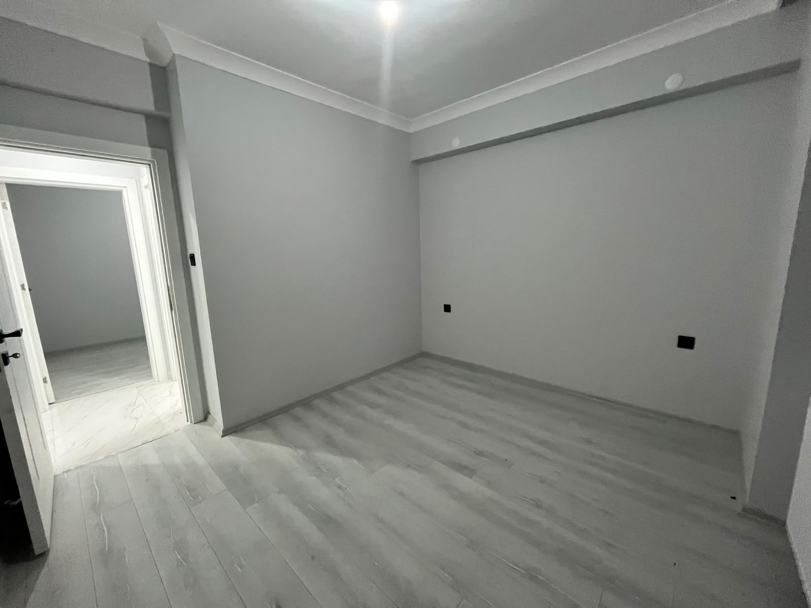 MABEL'DEN İNÖNÜ MAHALLESİ'NDE 2+1 KİRALIK DAİRE